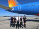 New Flight Routes Announced: Allegiant Enhances Travel Options for Tampa Bay Residents