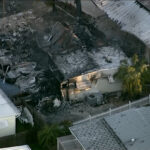 Tragedy Strikes Clearwater: Fatal Plane Crash Claims Lives in Bayside Waters