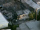 Tragedy Strikes Clearwater: Fatal Plane Crash Claims Lives in Bayside Waters
