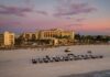 Hotel Expansion Debate: St. Pete Beach Grapples with Its Future