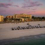 Hotel Expansion Debate: St. Pete Beach Grapples with Its Future