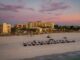 Hotel Expansion Debate: St. Pete Beach Grapples with Its Future