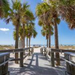 Stay Safe, Stay Informed: Pinellas County’s Urgent Call for Hurricane Preparedness