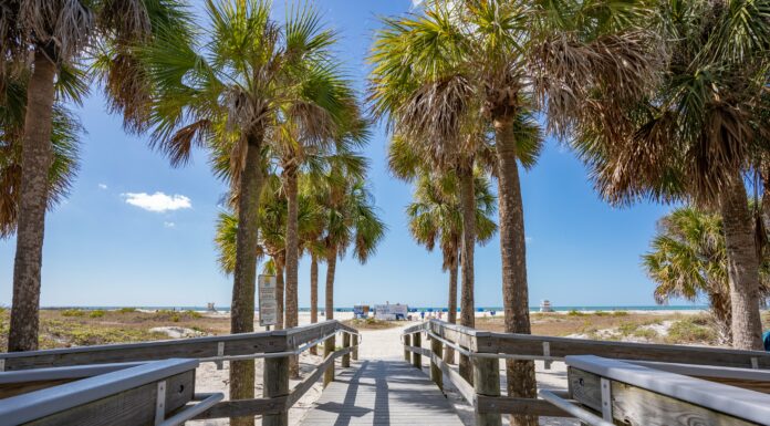 Stay Safe, Stay Informed: Pinellas County’s Urgent Call for Hurricane Preparedness