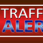 Fuel Spill Shuts Down I-26 East Near Charleston, Causes Major Delays