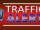 Fuel Spill Shuts Down I-26 East Near Charleston, Causes Major Delays