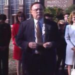 Farewell to Joe Chillura: Architect, Advocate, and Beloved Tampa Icon