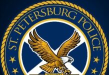 Fatal Hit-and-Run: Pedestrian Deliberately Struck by Driver