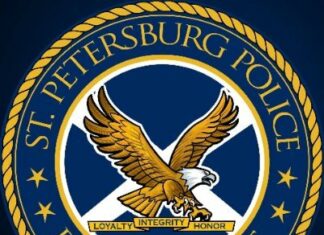 Fatal Hit-and-Run: Pedestrian Deliberately Struck by Driver