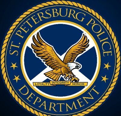 Fatal Hit-and-Run: Pedestrian Deliberately Struck by Driver