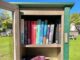 New Little Free Library Opens in New Port Richey: A Literary Haven