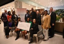 JPMorgan Chase Boosts Tampa Bay’s MBA Program