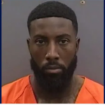 Teacher Arrested: Hillsborough County Incident Sparks Outrage and Investigation