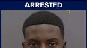 Teacher Arrested: Hillsborough County Incident Sparks Outrage and Investigation