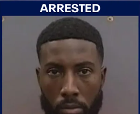 Teacher Arrested: Hillsborough County Incident Sparks Outrage and Investigation