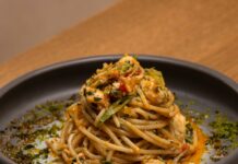 Taste of Excellence: Six Tampa Restaurants Earn Spots in Michelin Guide