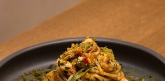 Taste of Excellence: Six Tampa Restaurants Earn Spots in Michelin Guide