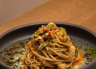 Taste of Excellence: Six Tampa Restaurants Earn Spots in Michelin Guide