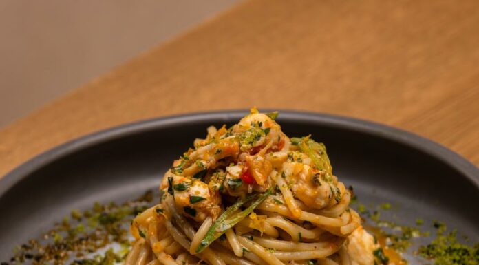 Taste of Excellence: Six Tampa Restaurants Earn Spots in Michelin Guide