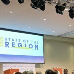Tampa Bay Leads in Debt Burden: Insights from USF Study
