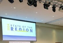 Tampa Bay Leads in Debt Burden: Insights from USF Study