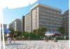 St. Pete Beach’s Sirata Resort Expansion Gets Green Light After Intense Deliberations