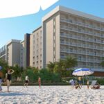 St. Pete Beach’s Sirata Resort Expansion Gets Green Light After Intense Deliberations