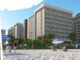 St. Pete Beach’s Sirata Resort Expansion Gets Green Light After Intense Deliberations