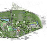 $40 Million Park and Sports Complex Set to Transform Mount Pleasant