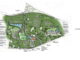 $40 Million Park and Sports Complex Set to Transform Mount Pleasant