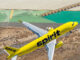 Spring Break Alert: Tampa International Airport Unveils New Spirit Airlines Routes