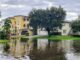Clam Bayou Residents Rally for Flood Relief