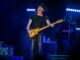 Sting and The Florida Orchestra Unite for Epic Benefit Concert in St. Pete!