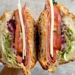 SuperNaturalFoodandWine