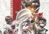 Tampa Bay’s Super Bowl Ambitions: Writing the Next Chapter of Sporting Greatness