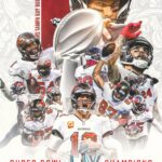 Tampa Bay’s Super Bowl Ambitions: Writing the Next Chapter of Sporting Greatness
