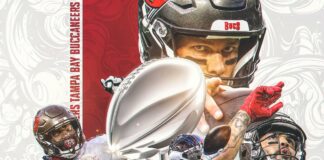 Tampa Bay’s Super Bowl Ambitions: Writing the Next Chapter of Sporting Greatness