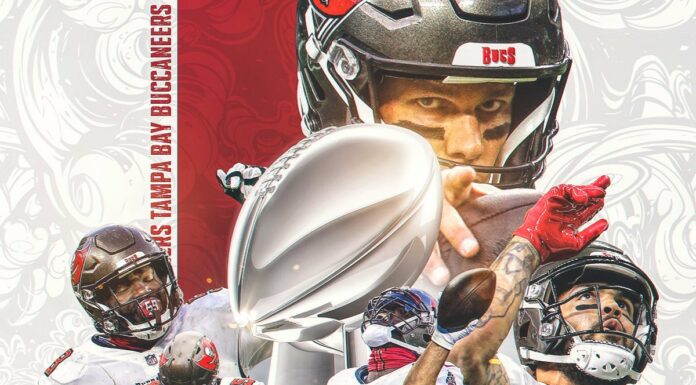 Tampa Bay’s Super Bowl Ambitions: Writing the Next Chapter of Sporting Greatness