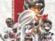 Tampa Bay’s Super Bowl Ambitions: Writing the Next Chapter of Sporting Greatness