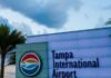 Tampa Airport Battles Delays and Cancellations