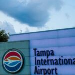 From Tampa to Germany: Tampa International Airport New Nonstop Flights