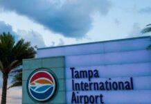 Mid-Air Chaos: Southwest Flight’s Emergency Landing in Tampa