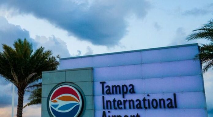 Weekend Woes: Tampa Airport Struggles with Delays and Cancellations