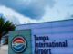Weekend Woes: Tampa Airport Struggles with Delays and Cancellations