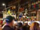 Knightly Revelry: What to Expect at the 2024 Sant’ Yago Knight Parade in Ybor City