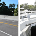 Pinellas County Ends Contracts Amid Construction Chaos