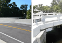 Pinellas County Ends Contracts Amid Construction Chaos