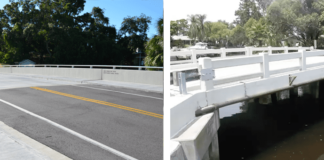 Pinellas County Ends Contracts Amid Construction Chaos