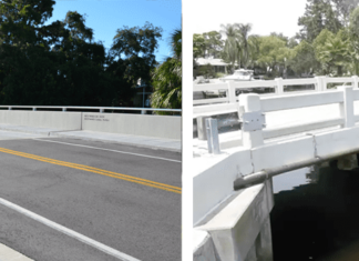 Pinellas County Ends Contracts Amid Construction Chaos