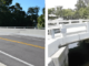 Pinellas County Ends Contracts Amid Construction Chaos